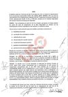 Acta 2 renegociacion Convenio Seguridad Privada 2012-2014