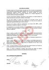Acta 3 renegociacion Convenio Seguridad Privada 2012-2014
