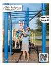 Oak Ridge Recreation Guide Spring 2013