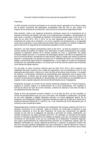 NUEVO CONVENIO SEGURIDAD PRIVADA 2012-2014
