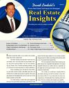 Dave Lindahl's Real Estate Insights March 2013