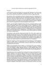 20130312 Texto convenio sin firmas 2012-2014