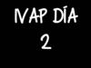 IVAP 2013 - Día 2