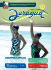 Revista Jaraguá Março 2013