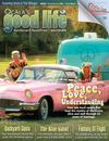 Mar/Apr 2013 Issue–CLICK ICON TO VIEW
