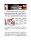 Data Entry Companies in Oklahoma - Choose the Best 