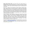 Web Development and Internet Marketing Consultant in Austin Texas