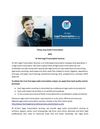 Cheap, Easy Audio Transcription With Hi-Tech Legal Transcription Services