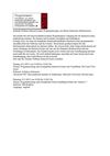 Roulette Webinar Internet-Casino Programmierung von Selzer-McKenzie SelMcKenzie