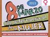 Día internacional de la Mujer