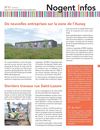 Nogent Infos mars 2013