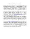 Chapter 13 Bankruptcy Lawyer, Fl