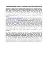 Facing bankruptcy, then hire a bankruptcy attorney, Jacksonville, fl