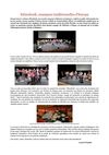 article ethnofonik V3
