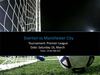 Everton vs Manchester City Live Streaming Online March-16-2013