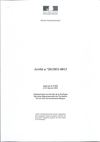 ARRETE N°2013031-0013