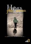 Haemus Plus - 2013