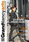 Grand Nancy Actu n°68