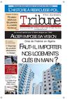 edition jeudi 11 octobre 2012