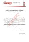 NOTA RECTIFICACIÓN