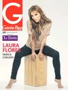 Gente Bien No.327