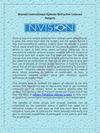 Beyond Conventional Options-Refractive Cataract Surgery