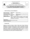 GUIA 1. IDENTIFICAR SOLUCIONES EN LA ATENCION (Autoguardado)aa