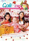 Calinews n°30