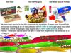 Buy Online Holi Gifts to India