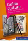 Guide culture