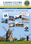 Journal Mars 2013