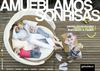 Revista Primavera Polo
