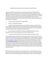 Understanding Pennsylvania Auto Insurance Laws to Avoid Steep Penalties 