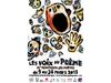 Livre d'or Printemps des Poètes 2013