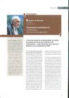 20130300_Comment contribuer a amelioration economies agricoles_PCM