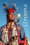 PERIPLE