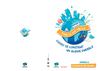 Projet de ville durable