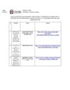 Jaime_Maureira_Sales_taller_2_tics
