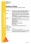 Sika Antisol