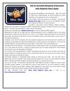Mob_Dept_Get an Enriched Shopping Experience with Magento Store Apps!