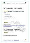 LETTRE DU 19 MARS 13 S12 ROTARY MORCENX