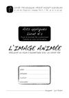 ltpsn2-Livret de formation N°2 "Animation 3D"