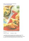 Kochen 17.3.2013 mit Selzer-McKenzie SelMcKenzie