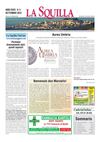 La Squilla - Anno XXXIX - n° 9 Settembre 2012 