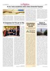 La Squilla - Anno XXXIX - n° 12 Dicembre inserto 2012