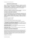 contabilizacion de recursos 2
