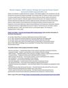 Hitachi Company - SWOT analysis, Strategy and Corporate Finance Report 
