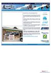 Pools &amp; Spa Equipment Store Maintenance Services Indianharbor Beach