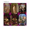 Florilège de bandes dessinées sur les origines de Rome