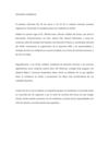 JORNADAS RESIDENTES LLEIDA